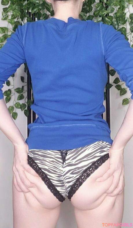 Sinnocent nude leaked OnlyFans photo #19