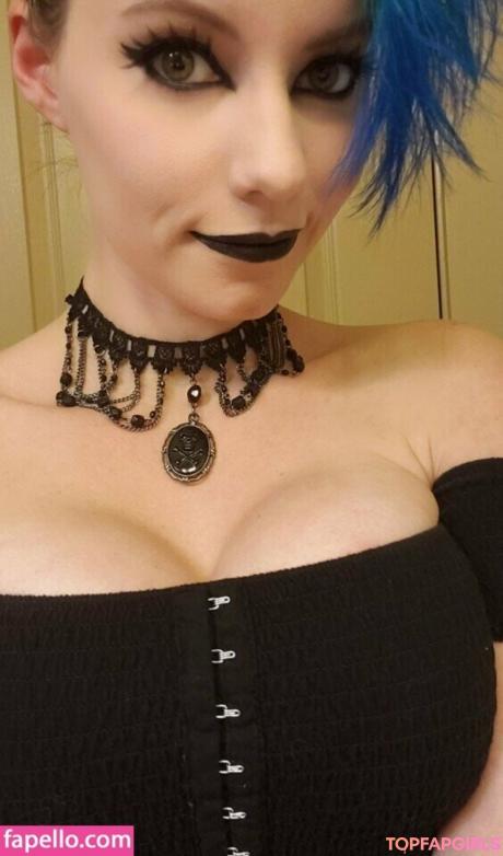 Sinnocent nude leaked OnlyFans photo #203