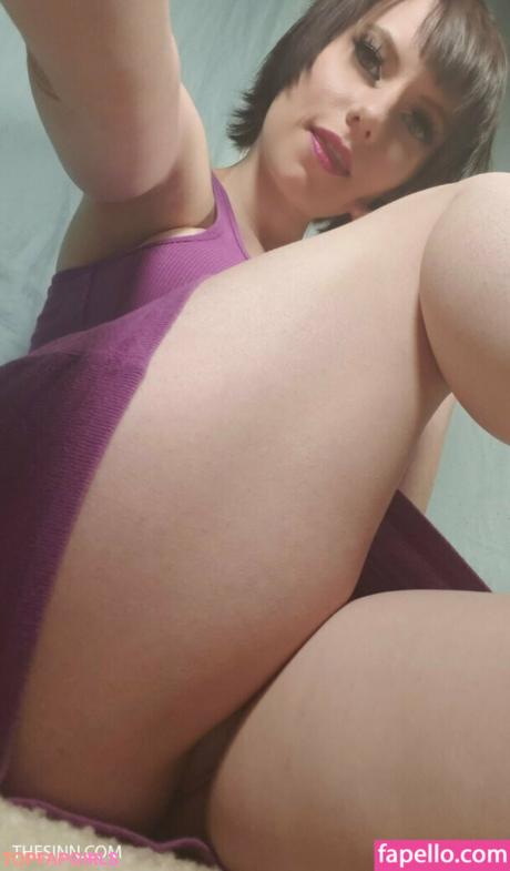 Sinnocent nude leaked OnlyFans photo #223