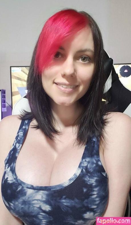 Sinnocent nude leaked OnlyFans photo #240