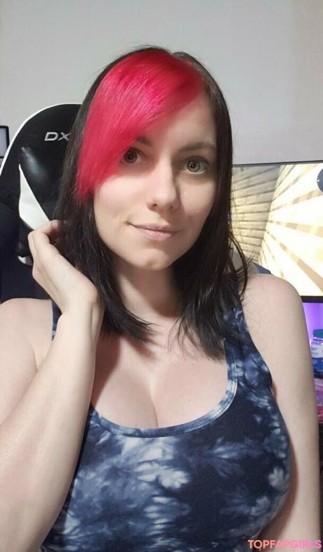 Sinnocent nude leaked OnlyFans photo #241