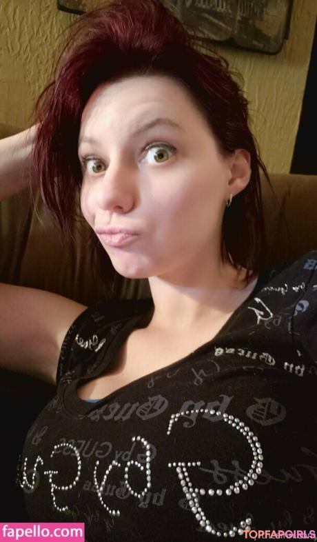 Sinnocent nude leaked OnlyFans photo #259