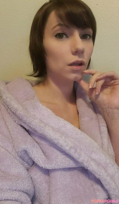 Sinnocent nude leaked OnlyFans photo #261