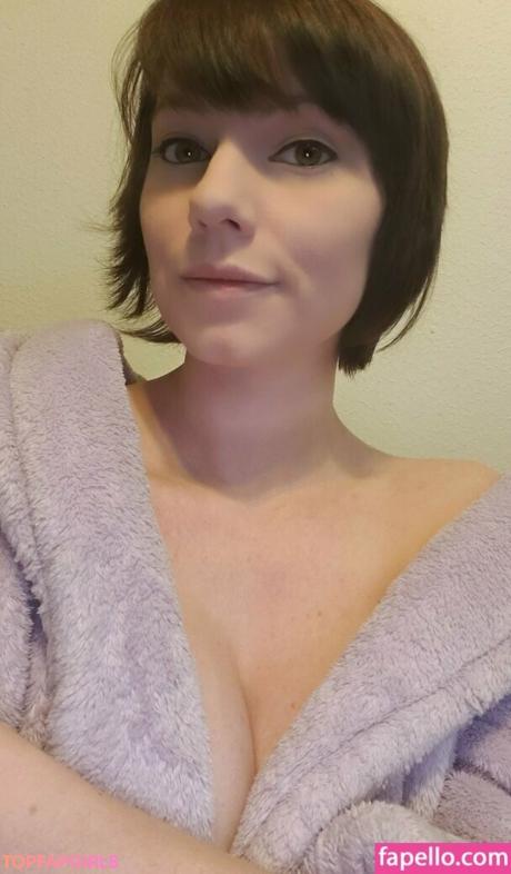 Sinnocent nude leaked OnlyFans photo #262