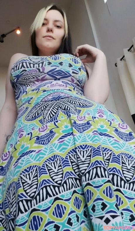 Sinnocent nude leaked OnlyFans photo #29