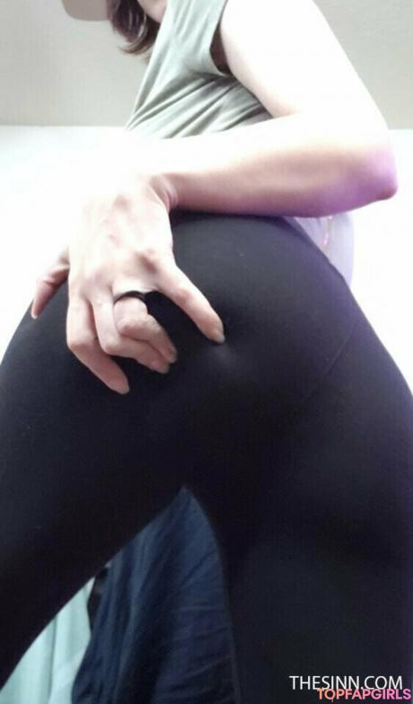Sinnocent nude leaked OnlyFans photo #313