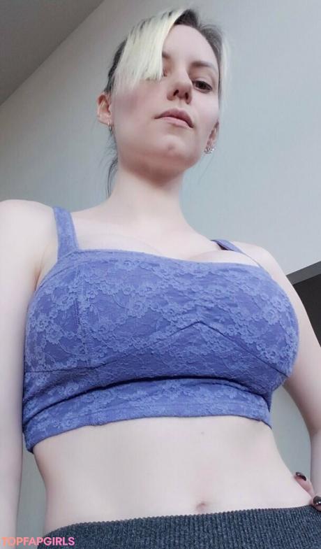 Sinnocent nude leaked OnlyFans photo #70