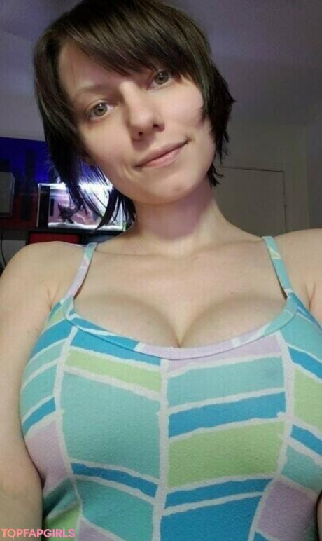 Sinnocent nude leaked OnlyFans photo #90