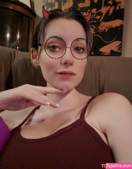 Sinnocent nude leaked OnlyFans photo #92