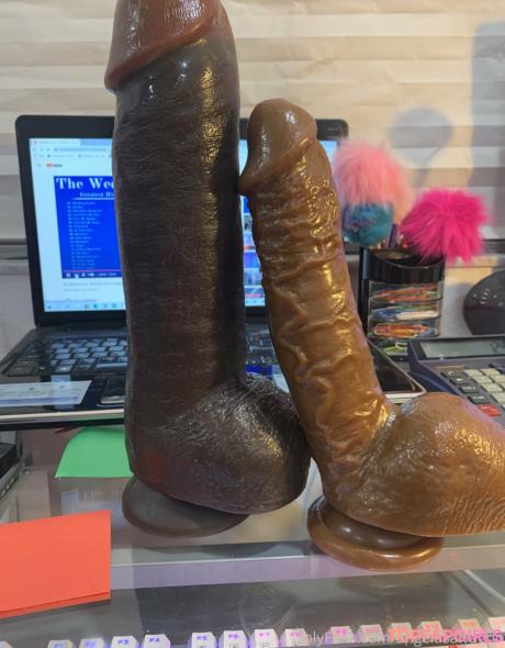Angelasalvagno nude leaked OnlyFans photo #2