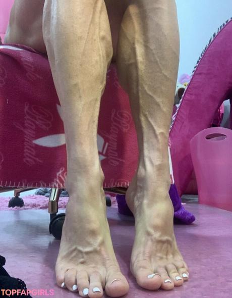 Angelasalvagno nude leaked OnlyFans photo #59