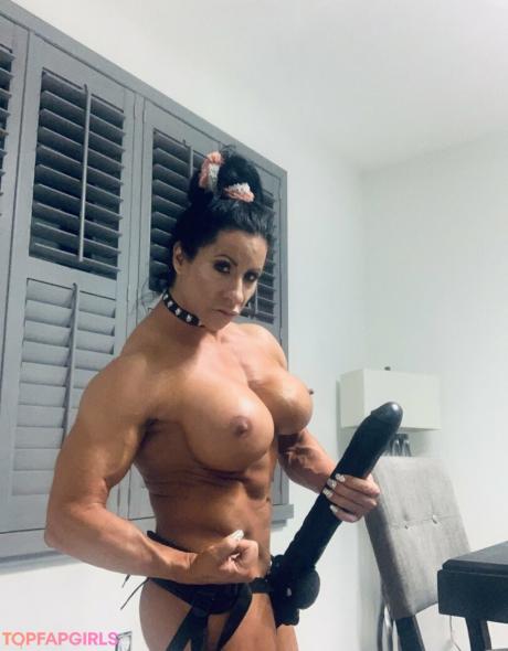 Angelasalvagno nude leaked OnlyFans photo #63