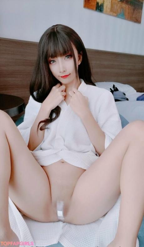Kongkwan nude leaked OnlyFans photo #133