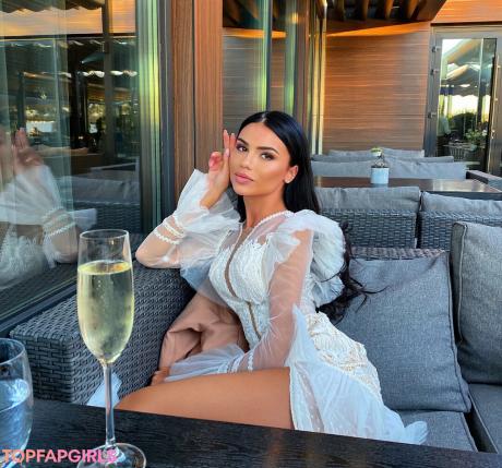 Leyla nude leaked OnlyFans photo #51