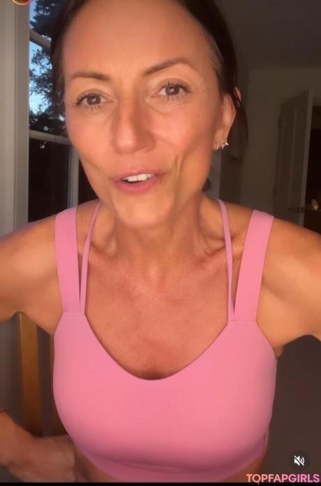 Davina nude leaked OnlyFans photo #100