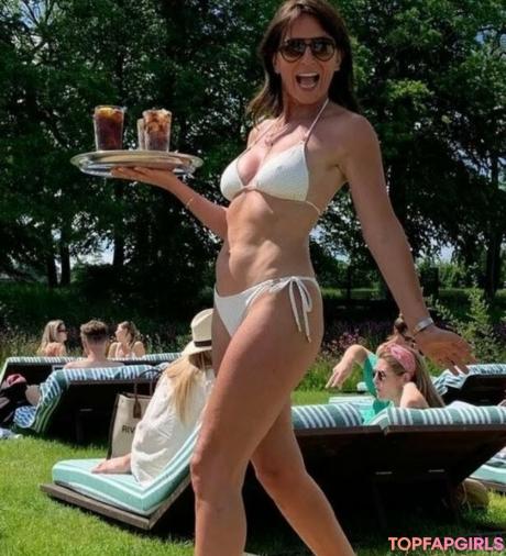 Davina nude leaked OnlyFans photo #112