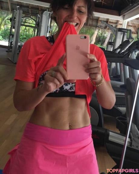 Davina nude leaked OnlyFans photo #114