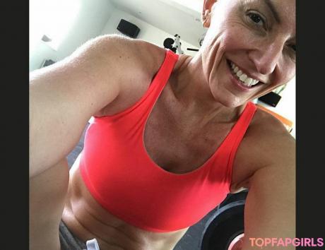Davina nude leaked OnlyFans photo #118