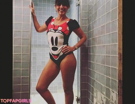 Davina nude leaked OnlyFans photo #119