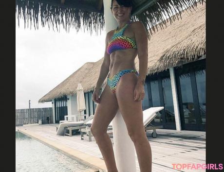Davina nude leaked OnlyFans photo #123