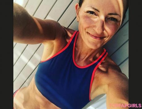 Davina nude leaked OnlyFans photo #130