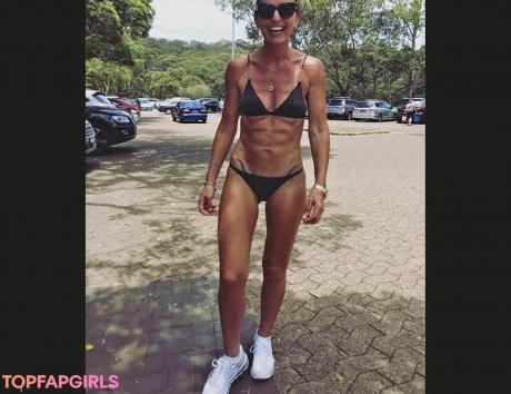 Davina nude leaked OnlyFans photo #133