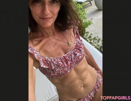 Davina nude leaked OnlyFans photo #136