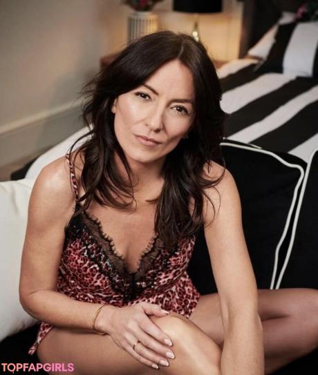 Davina nude leaked OnlyFans photo #159