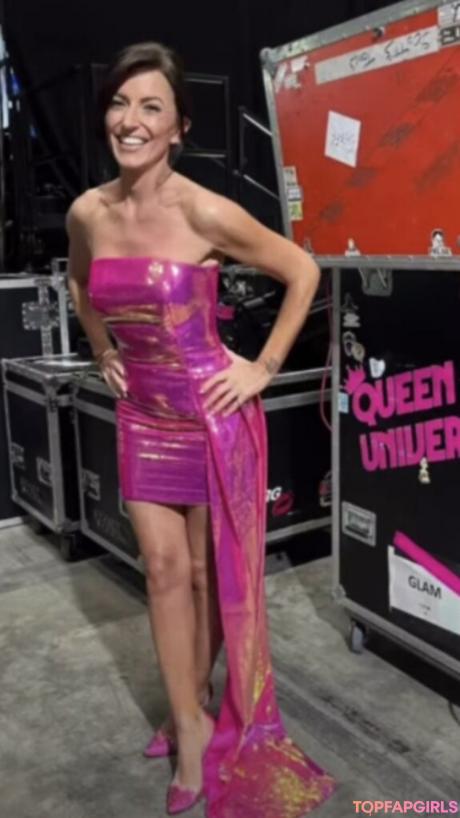 Davina nude leaked OnlyFans photo #180