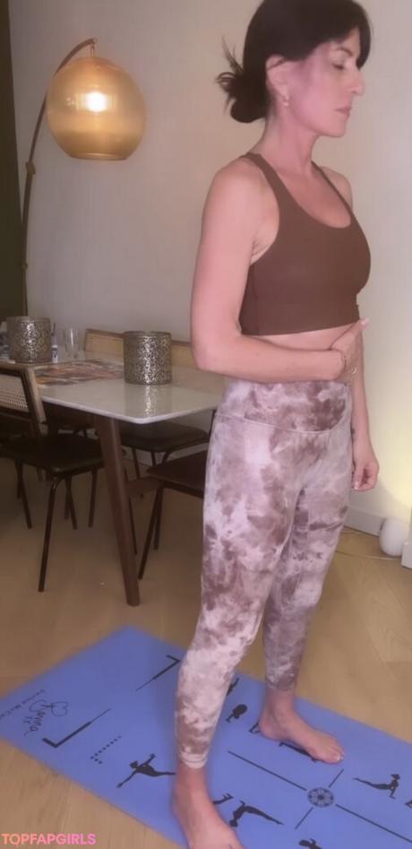 Davina nude leaked OnlyFans photo #182