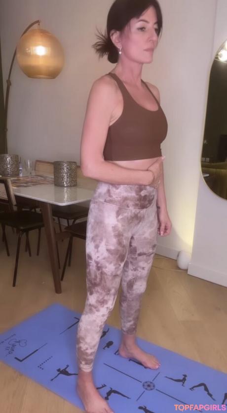 Davina nude leaked OnlyFans photo #183