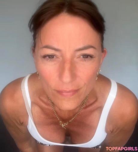 Davina nude leaked OnlyFans photo #196