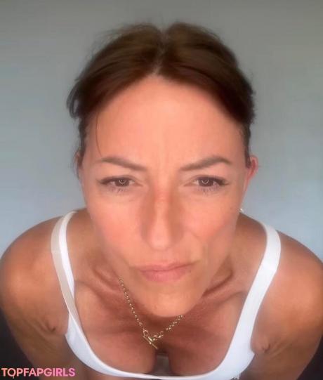 Davina nude leaked OnlyFans photo #197