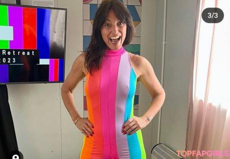 Davina nude leaked OnlyFans photo #198