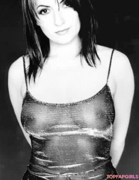 Davina nude leaked OnlyFans photo #21