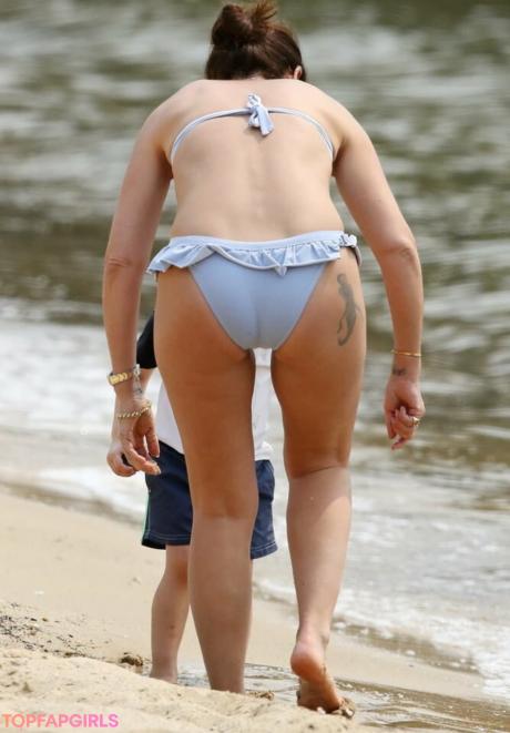 Davina nude leaked OnlyFans photo #219