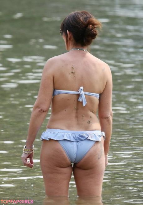 Davina nude leaked OnlyFans photo #221