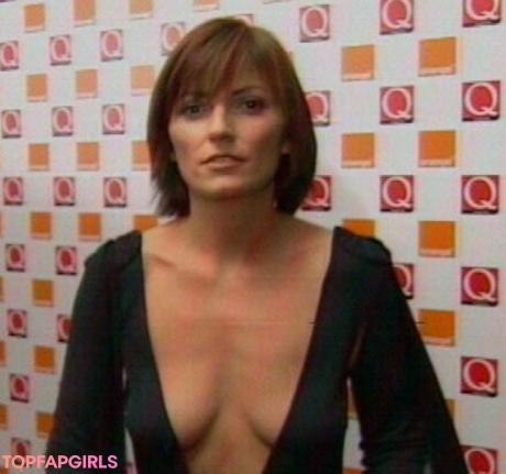 Davina nude leaked OnlyFans photo #23