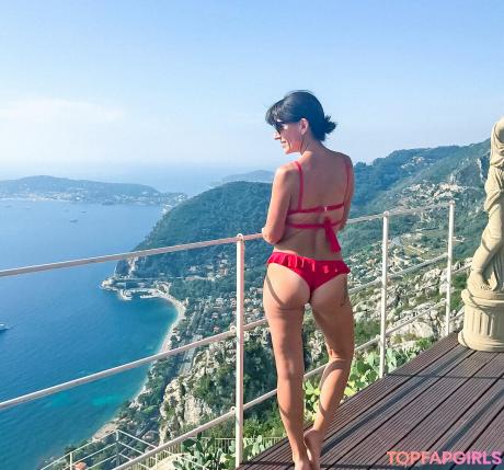 Davina nude leaked OnlyFans photo #38