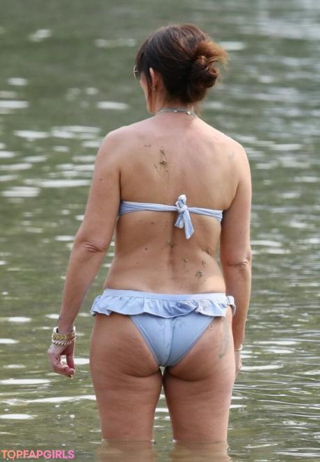 Davina nude leaked OnlyFans photo #40
