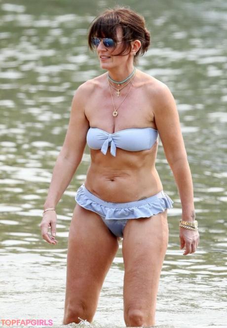 Davina nude leaked OnlyFans photo #41