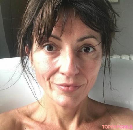 Davina nude leaked OnlyFans photo #54