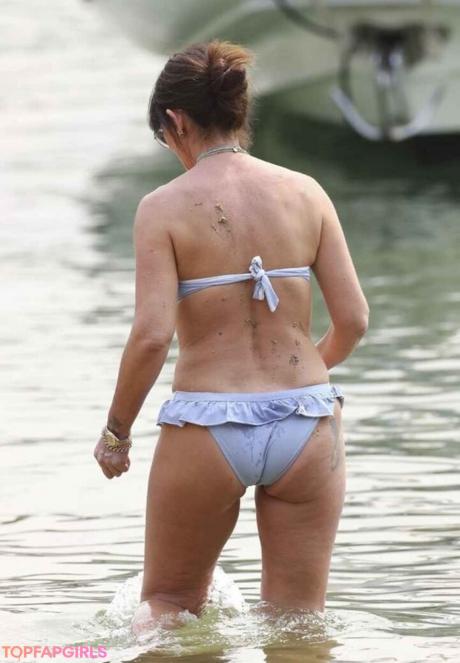 Davina nude leaked OnlyFans photo #57