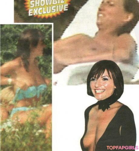 Davina nude leaked OnlyFans photo #64