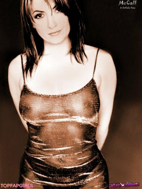 Davina nude leaked OnlyFans photo #65