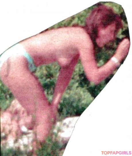 Davina nude leaked OnlyFans photo #66