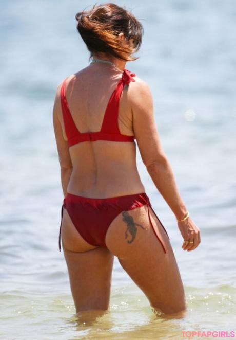Davina nude leaked OnlyFans photo #82