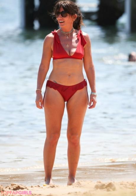 Davina nude leaked OnlyFans photo #83