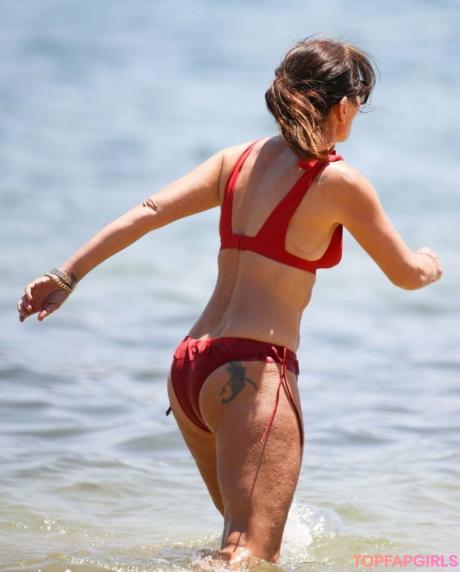 Davina nude leaked OnlyFans photo #87