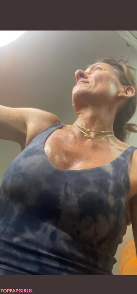Davina nude leaked OnlyFans photo #9